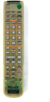 【完動品】SONY CMT-M100 CMT-M100｜SONY ソニー CD/MD/カセット/AM/FMラジオコンポ （本体HCD